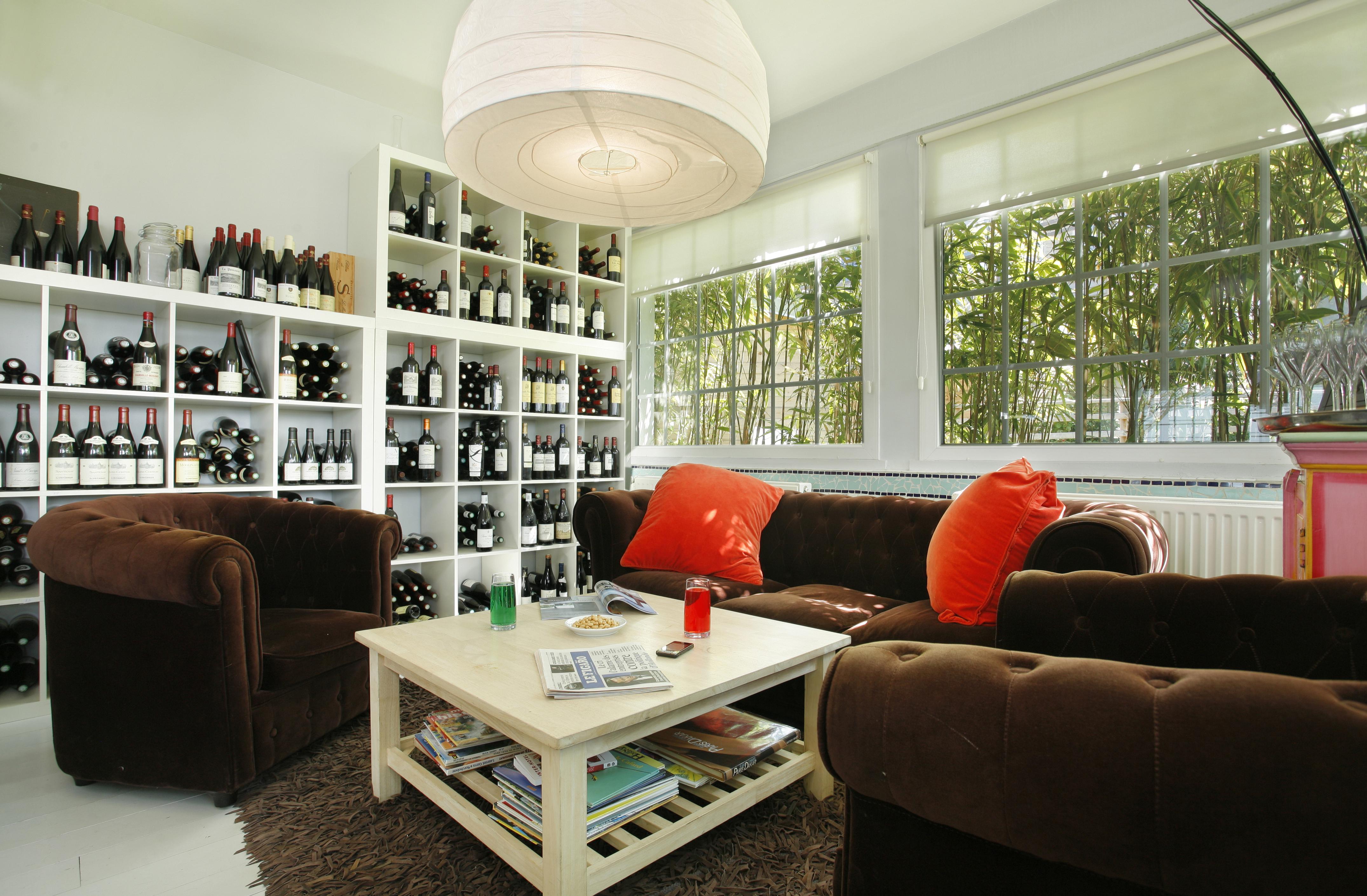 The Originals Hotel Le Cise Restaurant Chambres Et Suites Ault Dış mekan fotoğraf